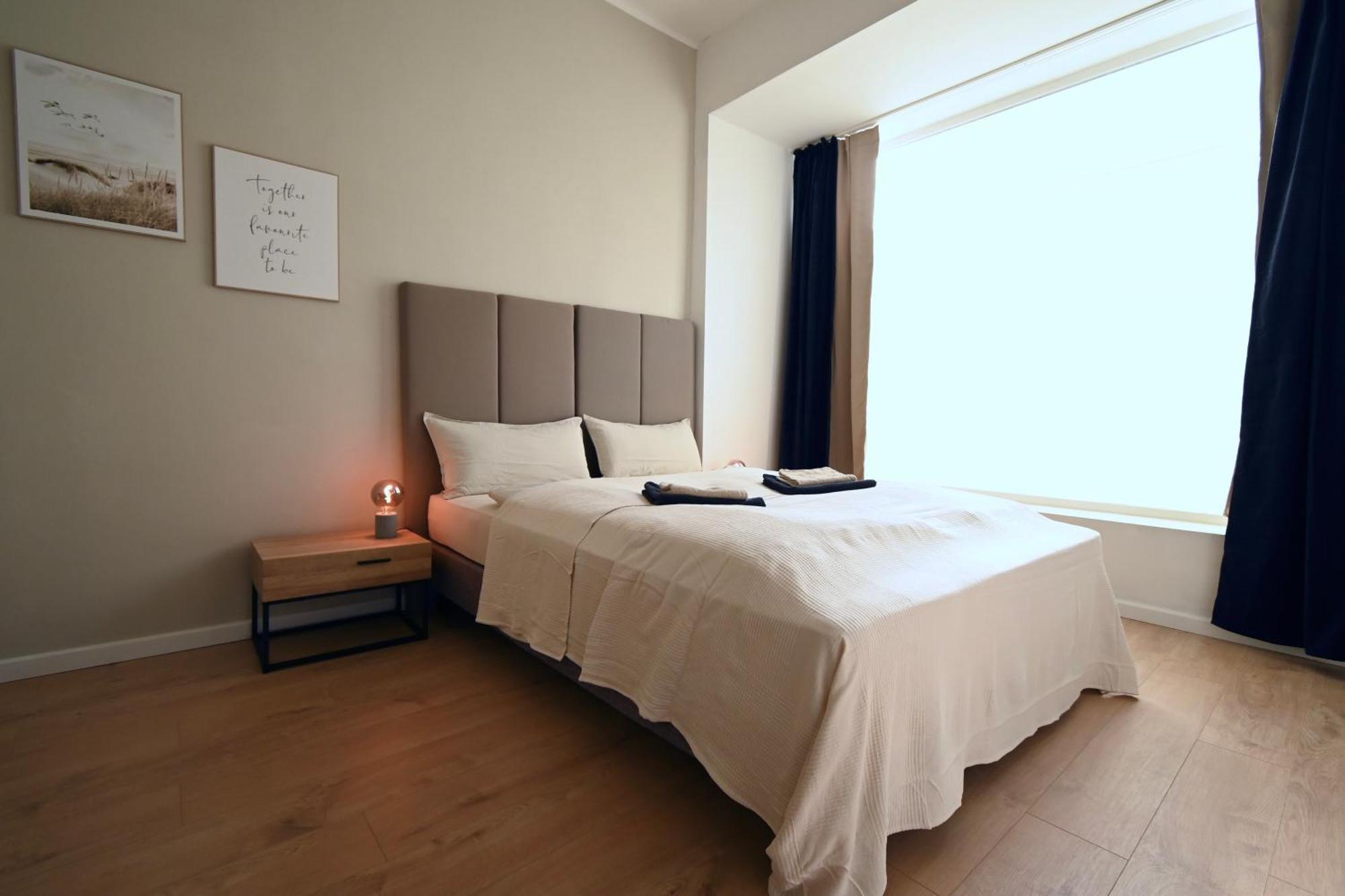 Stilvolle Wohnung In Wilmersdorf Berlín Exteriér fotografie