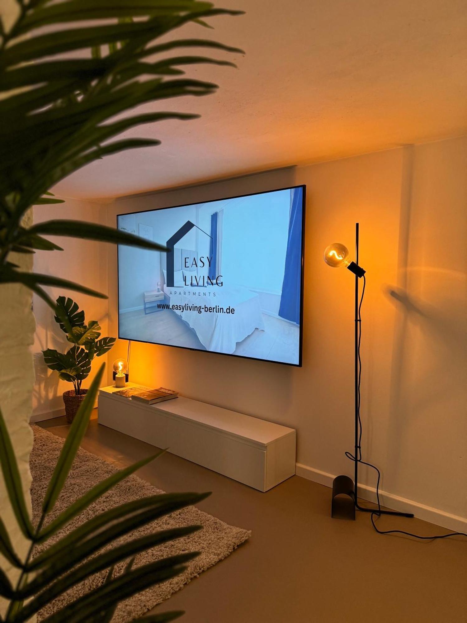 Stilvolle Wohnung In Wilmersdorf Berlín Exteriér fotografie